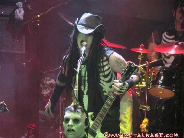 Wednesday 13