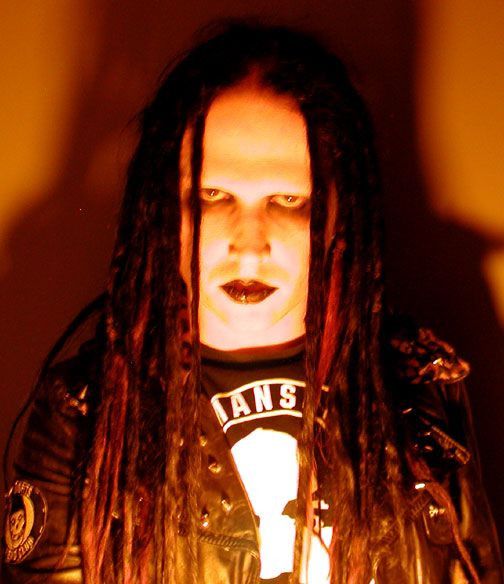 Wednesday 13