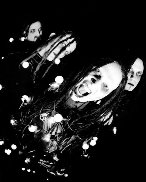 Wednesday 13