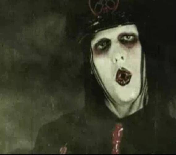Wednesday 13