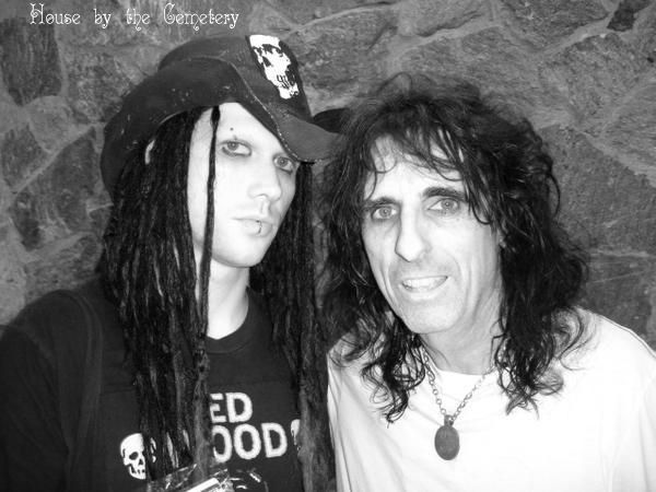 Wednesday 13