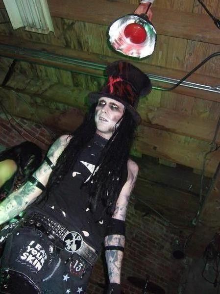 Wednesday 13