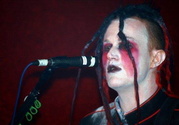 Wednesday 13