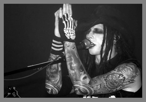 Wednesday 13
