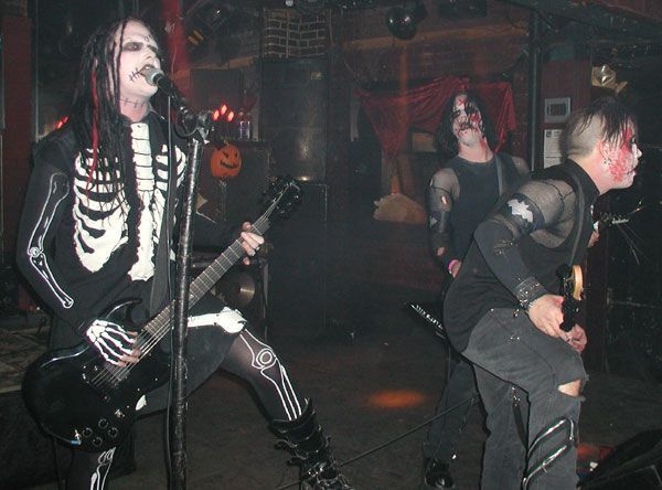 Wednesday 13