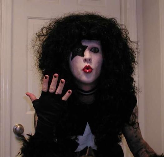 Wednesday 13