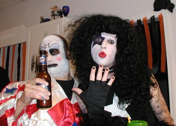 Wednesday 13