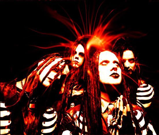 Wednesday 13