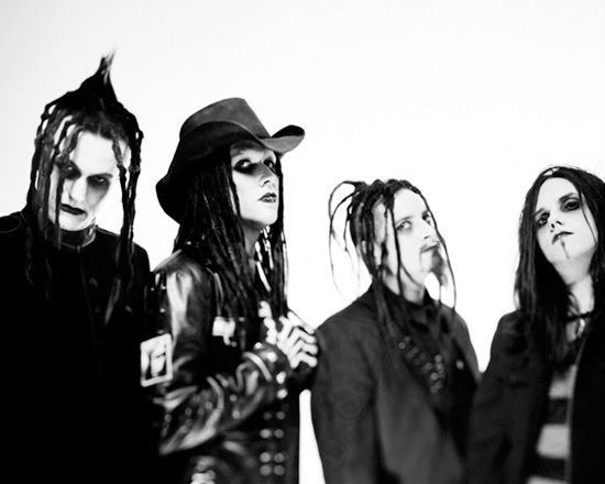 Wednesday 13