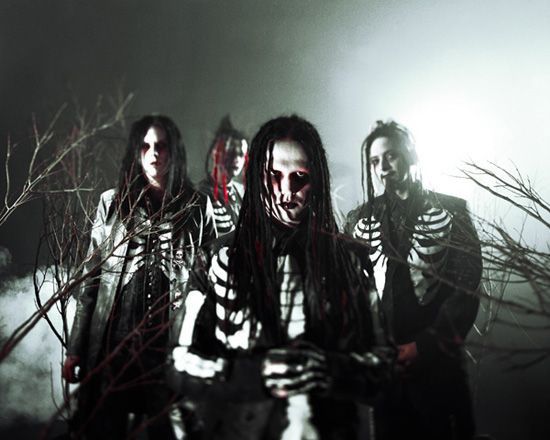 Wednesday 13