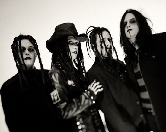 Wednesday 13