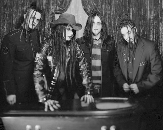 Wednesday 13