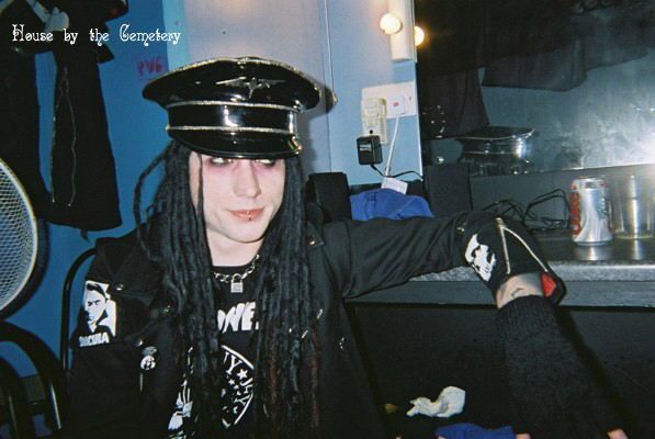 Wednesday 13
