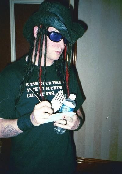 Wednesday 13