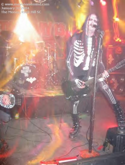 Wednesday 13