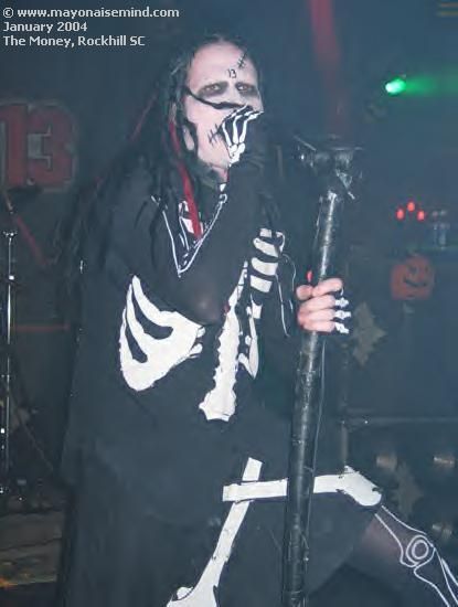 Wednesday 13