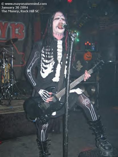 Wednesday 13