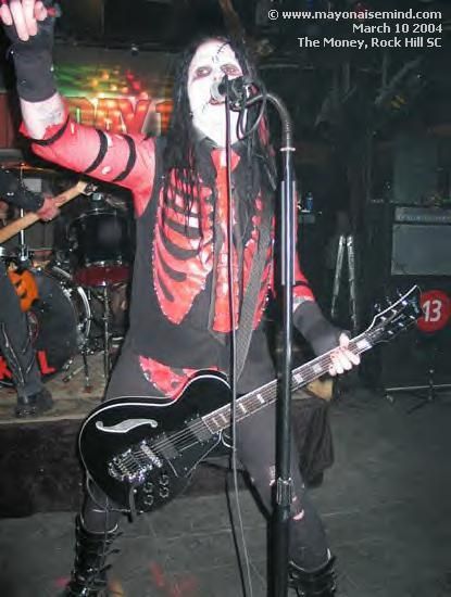 Wednesday 13