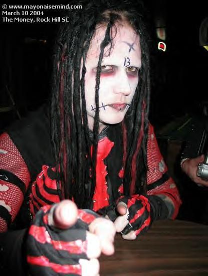 Wednesday 13