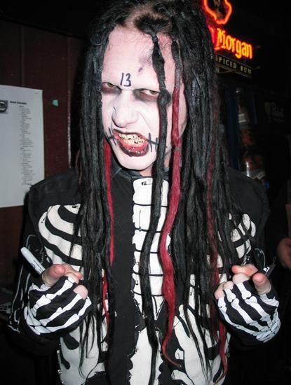 Wednesday 13