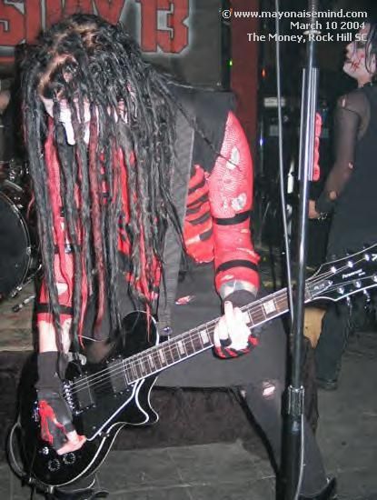 Wednesday 13