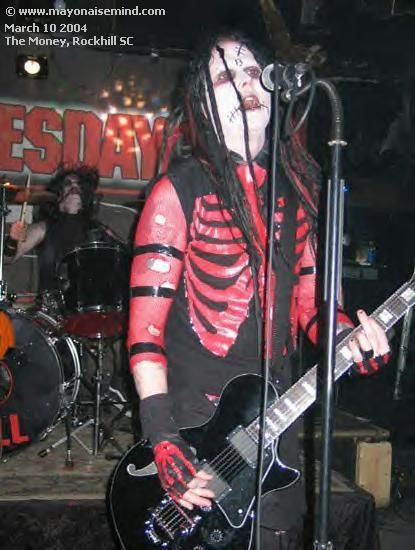 Wednesday 13
