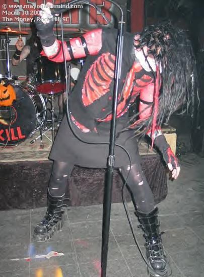 Wednesday 13