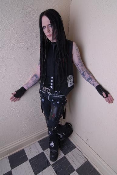 Wednesday 13