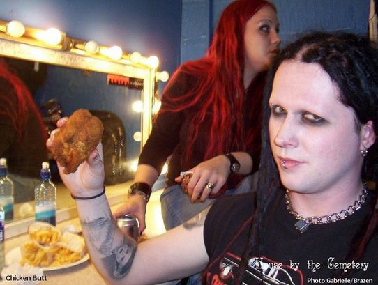 Wednesday 13