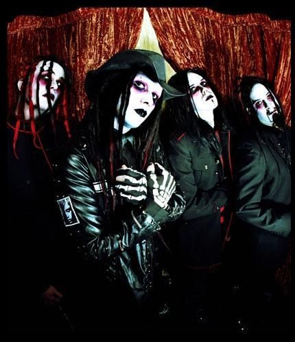 Wednesday 13