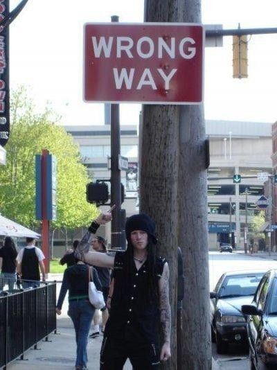Wednesday 13