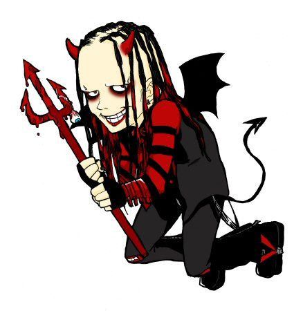 Wednesday 13