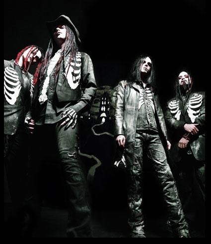 Wednesday 13