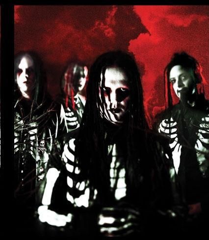 Wednesday 13