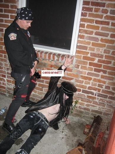 Wednesday 13
