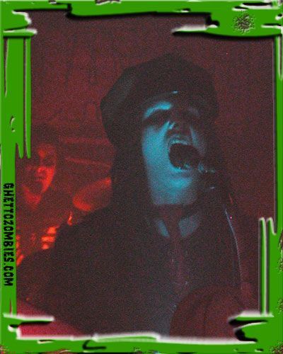 Wednesday 13