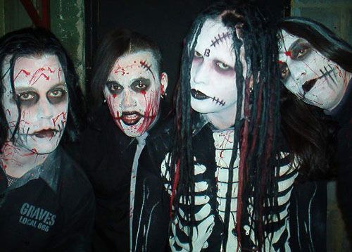 Wednesday 13