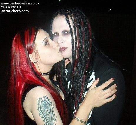 Wednesday 13
