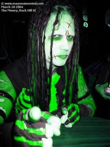 Wednesday 13