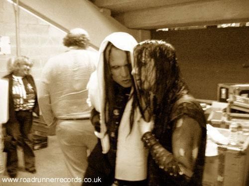 Wednesday 13