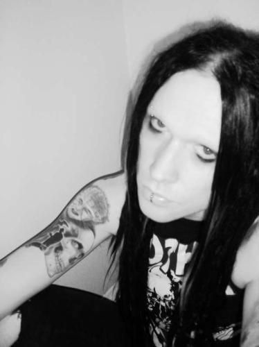 Wednesday 13