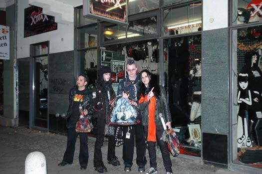 Wednesday 13