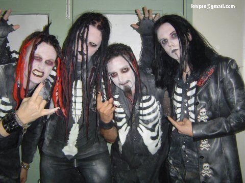 Wednesday 13