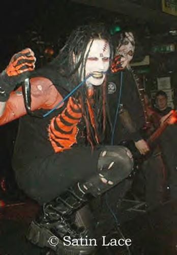 Wednesday 13