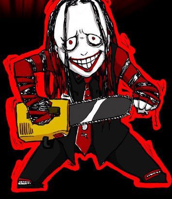 Wednesday 13