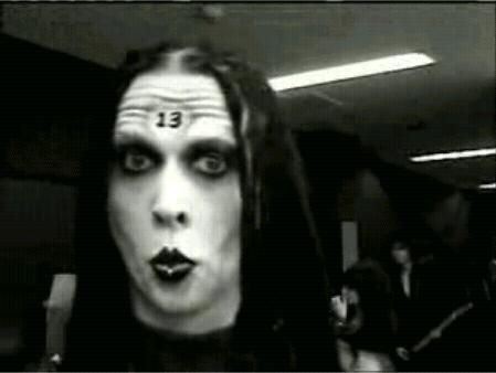 Wednesday 13