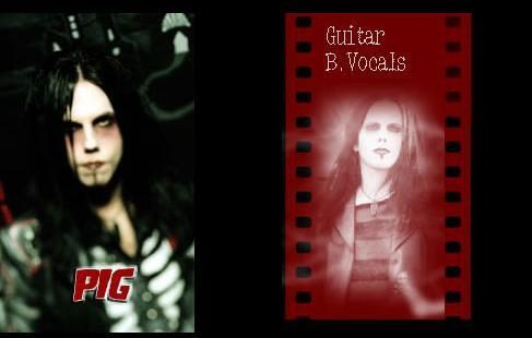 Wednesday 13