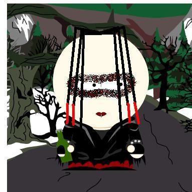 Wednesday 13
