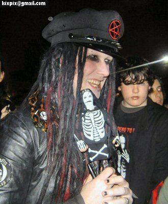 Wednesday 13