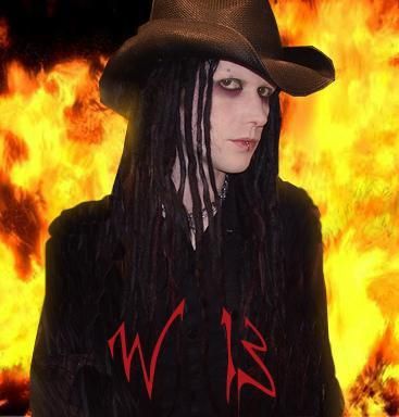 Wednesday 13